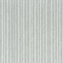 Filippo Linen Sheer Mineral 70023 by Schumacher Fabric ESSENTIALS: SHEERS & CASEMENTS I See Sample ITALY LIGHT DUTY </p><p>Repeat: Horizontal: - and Vertical: 1 1/2" (4CM) 115" (292CM) - Fabric Carolina -