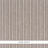 Filippo Linen Sheer Cocoa 70021 by Schumacher Fabric ESSENTIALS: SHEERS & CASEMENTS I LINEN 100% ITALY MARTINDALE 5,000 </p><p>Repeat: Horizontal: and Vertical: 1 1/2" (4CM) 115 - Fabric Carolina -