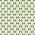 Domino Chelsea Green 176293 by Schumacher Fabric David-Oliver 100% Linen - Horizontal: 5.375 and Vertical: 5.375 54 - Fabric Carolina -