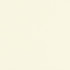 Catarina Linen Cream 70040 by Schumacher Fabric Essentials-Sheers-Casements 100% Linen Martindale 6,000 Horizontal: - and Vertical: - 112 - Fabric Carolina -