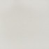 Avenue Ivory & Grey 70130 by Schumacher Fabric CLIQUE See Sample ITALY - </p><p>Repeat: Horizontal: 3/4" (2CM) and Vertical: - 56" (142CM) - Fabric Carolina -