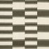 Nomad Brown 69981 by Schumacher Fabric Tribal Chic COTTON 100% INDIA </p><p>Repeat: Horizontal: 17 5/8" (45CM) and Vertical: 11" (28CM) 53.5 - Fabric Carolina -