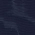 Incomparable Moire Ink 70415 by Schumacher Fabric Perfect-Basics-Incomparable-Moire 45% Cotton, 30% Linen, 25% Viscose Wyzenbeek 30,000 Horizontal: - and Vertical: - 54 - Fabric Carolina -