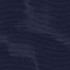 Incomparable Moire Ink 70415 by Schumacher Fabric Perfect Basics: Incomparable Moire See Sample ITALY HEAVY DUTY </p><p>Repeat: Horizontal: - and Vertical: - 54" (137CM) - Fabric Carolina -