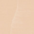 Incomparable Moire Blush 70404 by Schumacher Fabric Perfect-Basics-Incomparable-Moire 45% Cotton, 30% Linen, 25% Viscose Wyzenbeek 30,000 Horizontal: - and Vertical: - 54 - Fabric Carolina -
