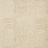 Featherfest Natural 176230 by Schumacher Fabric Good-Vibrations 55% Linen, 45% Cotton Wyzenbeek 15,000 Horizontal: 26.75 and Vertical: 24.75 53 - Fabric Carolina -