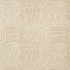 Featherfest Natural 176230 by Schumacher Fabric Good Vibrations LINEN 55% COTTON 45% UNITED STATES OF AMERICA WYZENBEEK 15,000 </p><p>Repeat: Horizontal: 26 3/4" (68CM) and Vertical: 24 3/4" (63CM) 53 - Fabric Carolina -