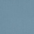 Piet Performance Linen Sterling Blue 69943 by Schumacher Fabric Perfect Basics: Linen - Fabric Carolina -