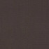 Piet Performance Linen Bittersweet 69942 by Schumacher Fabric Perfect Basics: Linen - Fabric Carolina -