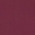 Piet Performance Linen Myrtle 69939 by Schumacher Fabric Perfect-Basics-Piet-Performance-Linen 100% Linen Martindale 28,000 Horizontal: - and Vertical: - 55.25 - Fabric Carolina -