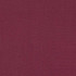 Piet Performance Linen Myrtle 69939 by Schumacher Fabric PERFECT BASICS See Sample BELGIUM MEDIUM DUTY </p><p>Repeat: Horizontal: - and Vertical: - 55 1/4" (140CM) - Fabric Carolina -