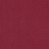 Piet Performance Linen Jewel 69936 by Schumacher Fabric Perfect Basics: Linen - Fabric Carolina -