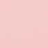 Piet Performance Linen Rose Quartz 69933 by Schumacher Fabric Perfect Basics: Linen - Fabric Carolina -