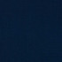 Piet Performance Linen Navy 69930 by Schumacher Fabric PERFECT BASICS See Sample BELGIUM MEDIUM DUTY </p><p>Repeat: Horizontal: - and Vertical: - 55 1/4" (140CM) - Fabric Carolina -
