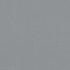 Piet Performance Linen French Grey 69926 by Schumacher Fabric PERFECT BASICS LINEN 100% ITALY MARTINDALE 22,000 </p><p>Repeat: Horizontal: and Vertical: 55.25 - Fabric Carolina -