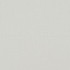 Piet Performance Linen Platinum 69923 by Schumacher Fabric Perfect-Basics-Piet-Performance-Linen 100% Linen Martindale 28,000 Horizontal: - and Vertical: - 55.25 - Fabric Carolina -