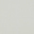 Piet Performance Linen Platinum 69923 by Schumacher Fabric PERFECT BASICS See Sample BELGIUM MEDIUM DUTY </p><p>Repeat: Horizontal: - and Vertical: - 55 1/4" (140CM) - Fabric Carolina -