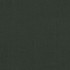 Piet Performance Linen Boxwood 69922 by Schumacher Fabric Perfect-Basics-Piet-Performance-Linen 100% Linen Martindale 28,000 Horizontal: - and Vertical: - 55.25 - Fabric Carolina -