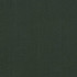 Piet Performance Linen Boxwood 69922 by Schumacher Fabric PERFECT BASICS LINEN 100% BELGIUM MARTINDALE 22,000 </p><p>Repeat: Horizontal: and Vertical: 55.25 - Fabric Carolina -
