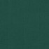 Piet Performance Linen Spruce 69921 by Schumacher Fabric PERFECT BASICS LINEN 100% BELGIUM MARTINDALE 22,000 </p><p>Repeat: Horizontal: and Vertical: 55.25 - Fabric Carolina -