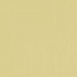 Piet Performance Linen Citron 69914 by Schumacher Fabric Perfect-Basics-Piet-Performance-Linen 100% Linen Martindale 28,000 Horizontal: - and Vertical: - 55.25 - Fabric Carolina -