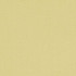 Piet Performance Linen Citron 69914 by Schumacher Fabric PERFECT BASICS LINEN 100% BELGIUM MARTINDALE 22,000 </p><p>Repeat: Horizontal: and Vertical: 55.25 - Fabric Carolina -