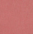 Orwell Lipstick 69823 by Schumacher Fabric Essentials-Small-Scale-Upholstery-Fabrics 34% Cotton, 30% Linen, 30% Viscose, 6% Polyester Martindale 27,000 Horizontal: 1 and Vertical: 3/8- 54 - Fabric Carolina -