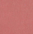 Orwell Lipstick 69823 by Schumacher Fabric ESSENTIALS: SMALL-SCALE UPHOLSTERY I COTTON 34% LINEN 30% ITALY MARTINDALE 27,000 </p><p>Repeat: Horizontal: 1" (3CM) and Vertical: 3/8" (1CM) 54 - Fabric Carolina -