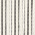 Morrison Spectator 69862 by Schumacher Fabric Essentials: Small Scale Upholstery Fabrics 1.12" - Fabric Carolina -