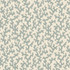 Folly Orpington Blue 176124 by Schumacher Fabric Veere Grenney 4.38" - Fabric Carolina -