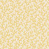 Folly Straw 176122 by Schumacher Fabric Veere Grenney 4.38" - Fabric Carolina -