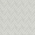 Davis Feather Grey 69881 by Schumacher Fabric ESSENTIALS: SMALL-SCALE UPHOLSTERY I COTTON 64% POLYESTER 24% ITALY MARTINDALE 30,000 </p><p>Repeat: Horizontal: 2 7/8" (7CM) and Vertical: 3 1/4" (8CM) 56 - Fabric Carolina -