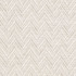 Davis Birch 69880 by Schumacher Fabric Essentials-Small-Scale-Upholstery-Fabrics 64% Cotton, 24% Polyester, 6% Polyamide, 3% Linen Martindale 30,000 Horizontal: 2 7/8 and Vertical: 3.25 56 - Fabric Carolina -