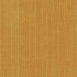 Antique Strie Velvet Goldenrod 69775 by Schumacher Fabric Perfect Basics: Velvet - Fabric Carolina -