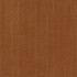 Antique Strie Velvet Sienna 69773 by Schumacher Fabric Perfect-Basics-Antique-Strie-Velvet 65% Cotton, 35% Viscose Wyzenbeek 100,000 Horizontal: - and Vertical: - 54 - Fabric Carolina -