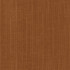 Antique Strie Velvet Sienna 69773 by Schumacher Fabric PERFECT BASICS COTTON 65% VISCOSE RAYON 35% UNITED STATES OF AMERICA WYZENBEEK 100,000 </p><p>Repeat: Horizontal: and Vertical: 54 - Fabric Carolina -