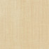 Antique Strie Velvet Sand 69759 by Schumacher Fabric PERFECT BASICS See Sample UNITED STATES OF AMERICA HEAVY DUTY </p><p>Repeat: Horizontal: - and Vertical: - 54" WIDE (137CM) - Fabric Carolina -