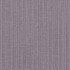 Antique Strie Velvet Antique Lilac 69756 by Schumacher Fabric PERFECT BASICS See Sample UNITED STATES OF AMERICA HEAVY DUTY </p><p>Repeat: Horizontal: - and Vertical: - 54" WIDE (137CM) - Fabric Carolina -