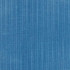 Antique Strie Velvet Cornflower 69754 by Schumacher Fabric Perfect Basics: Velvet - Fabric Carolina -