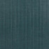 Antique Strie Velvet Prussian 69753 by Schumacher Fabric Perfect Basics: Velvet - Fabric Carolina -