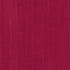 Antique Strie Velvet Crimson 69770 by Schumacher Fabric PERFECT BASICS COTTON 65% VISCOSE RAYON 35% UNITED STATES OF AMERICA WYZENBEEK 100,000 </p><p>Repeat: Horizontal: and Vertical: 54 - Fabric Carolina -