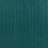 Antique Strie Velvet Peacock 69766 by Schumacher Fabric Perfect Basics: Velvet - Fabric Carolina -