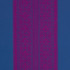 Toledo Casbah 69732 by Schumacher Fabric Couture 40% Cotton, 34% Linen, 26% Polyester - Horizontal: 26.5 and Vertical: 4.5 58 - Fabric Carolina -