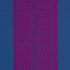Toledo Casbah 69732 by Schumacher Fabric COUTURE COLLECTION COTTON 40% LINEN 34% INDIA </p><p>Repeat: Horizontal: 26 1/2" (67CM) and Vertical: 4 1/2" (11CM) 58 - Fabric Carolina -