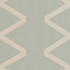 Legere Opal 69692 by Schumacher Fabric Couture 50% Linen, 30% Silk, 20% Rayon - Horizontal: 27 and Vertical: 10.25 54 - Fabric Carolina -
