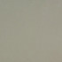 Zoran Satin Moonstone 69193 by Schumacher Fabric PERFECT BASICS: ZORAN SATIN LINEN 68% POLYAMIDE 32% ITALY MARTINDALE 20,000 </p><p>Repeat: Horizontal: and Vertical: 58.75 - Fabric Carolina -