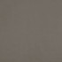 Zoran Satin Cafe Noir 69191 by Schumacher Fabric PERFECT BASICS: ZORAN SATIN See Sample ITALY HEAVY </p><p>Repeat: Horizontal: - and Vertical: - 58 3/4" (149CM) - Fabric Carolina -