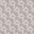 V Step Pale Grey 69434 by Schumacher Fabric MILES REDD See Sample INDIA MEDIUM DUTY </p><p>Repeat: Horizontal: 2" (5CM) and Vertical: 6 1/4" (16CM) 50 5/8" (129CM) - Fabric Carolina -