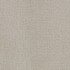 Giorgio Sheer Platinum 69680 by Schumacher Fabric ESSENTIALS: SHEERS & CASEMENTS II COTTON 34% POLYESTER 30% UNITED STATES OF AMERICA </p><p>Repeat: Horizontal: and Vertical: 56 - Fabric Carolina -