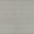 Geoffrey Metallic Stripe Mercury 69243 by Schumacher Fabric UNDERSTATED LUXURY VISCOSE 74% COTTON 26% UNITED STATES OF AMERICA WYZENBEEK 15,000 </p><p>Repeat: Horizontal: and Vertical: 1 1/4" (3CM) 54.25 - Fabric Carolina -